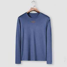 Picture of Hermes T Shirt Long _SKUHermesM-6XL1qn0451244
